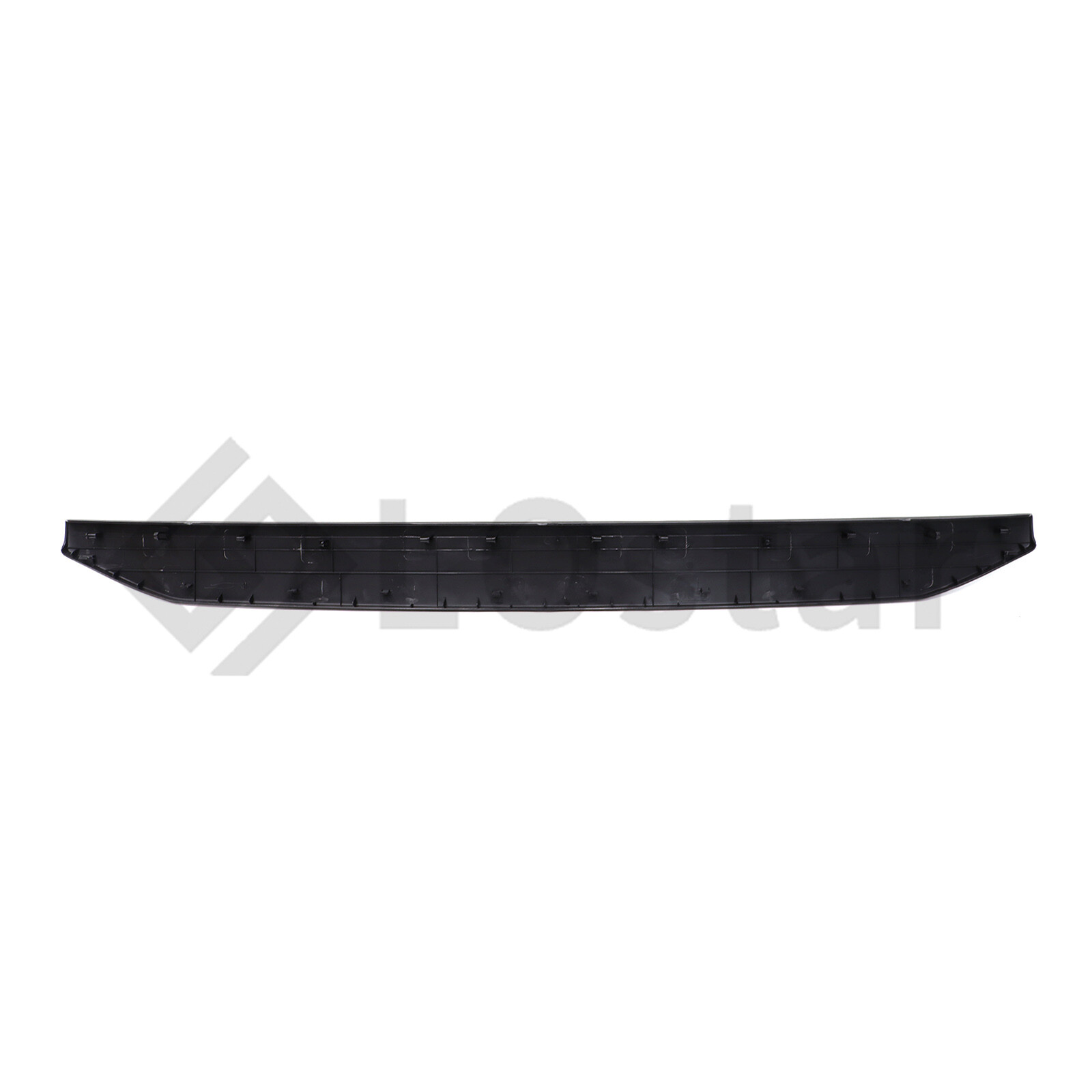 Rear Tailgate Molding Cap Cover 934869BF0A For 2013-2021 Nissan Frontier