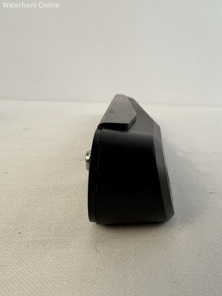 Nonda ZUS Wireless Smart Backup Camera Kit 170 Degree - UNTESTED
