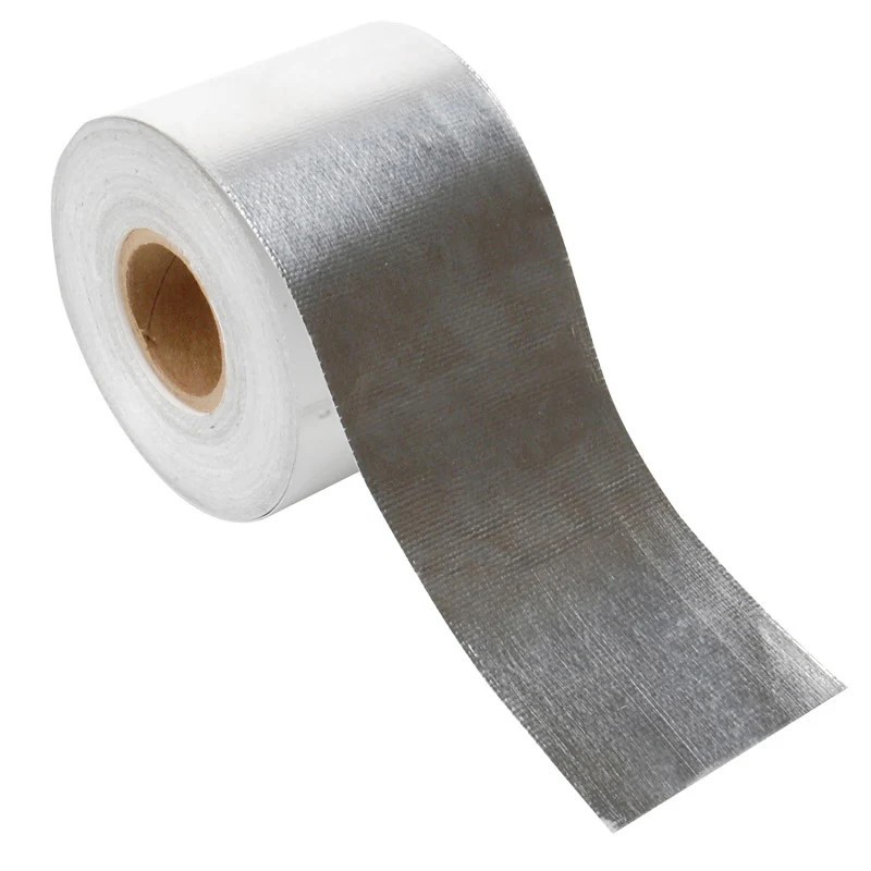 DEI 10468 Cool-Tape 2in x 30ft Roll