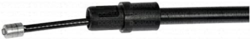 Dorman Oe Solutions C661256 Brake Cable