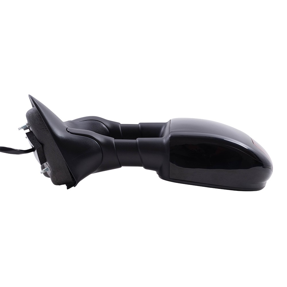 Power Towing Mirror For 2003-2005 Excursion Extendable Dual Arms-Double Swing