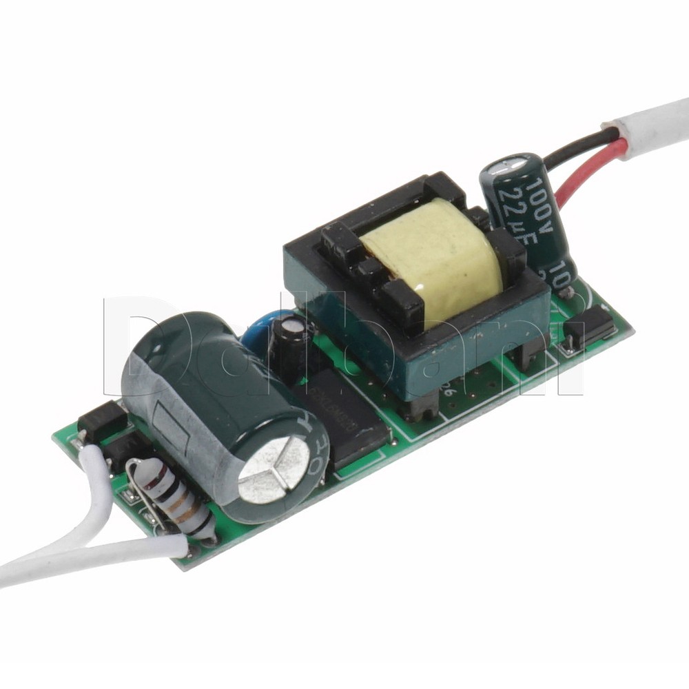 18W LED 3000k Surface Mounted Round Down Ceiling Panel Light for Home Office