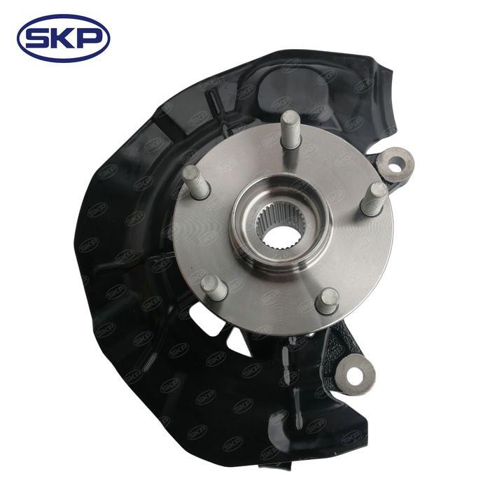 Steering Knuckle SKP SK686261
