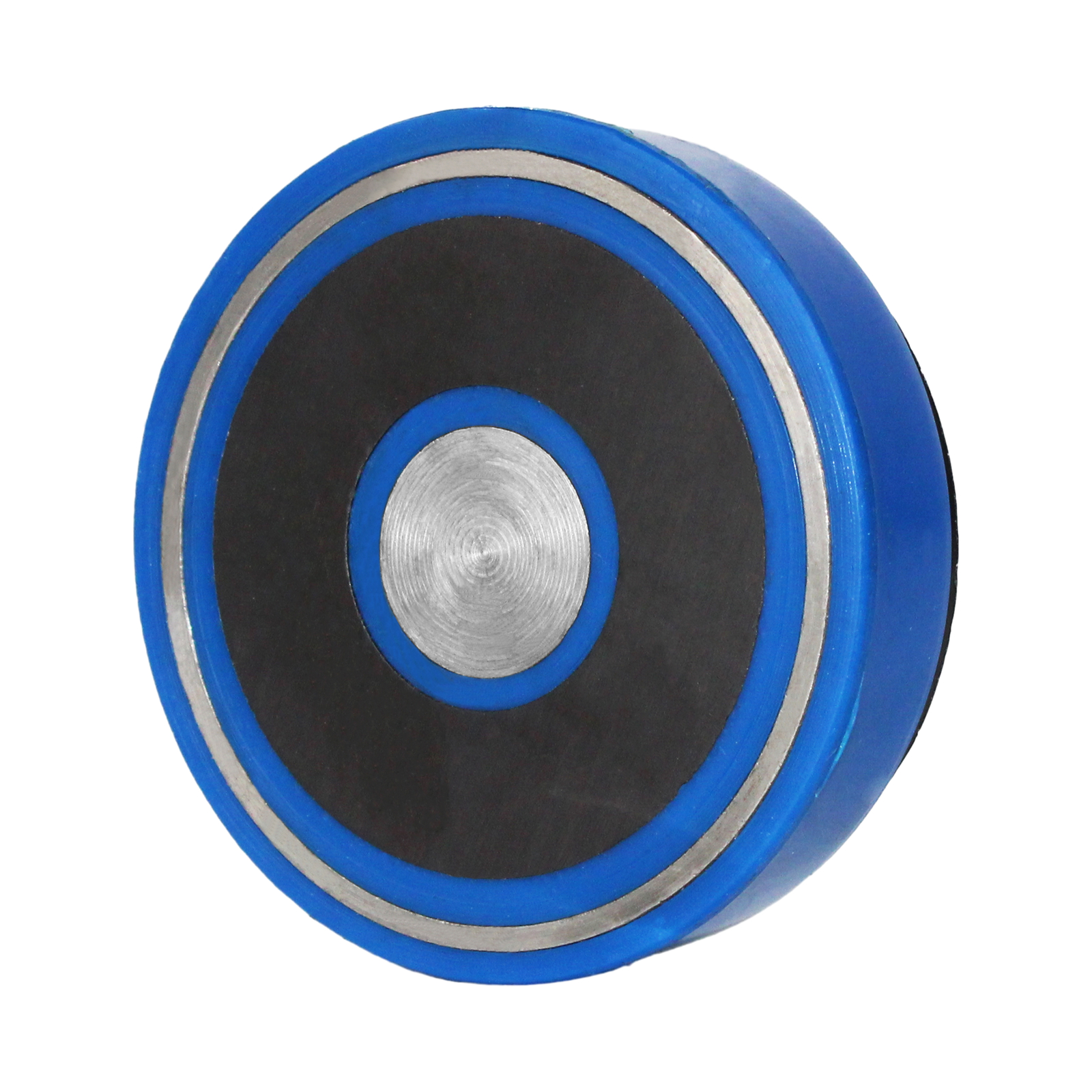 HFS(R) Magnetic Base Indicator Back Holder for AGD2 1"Dial Indicator