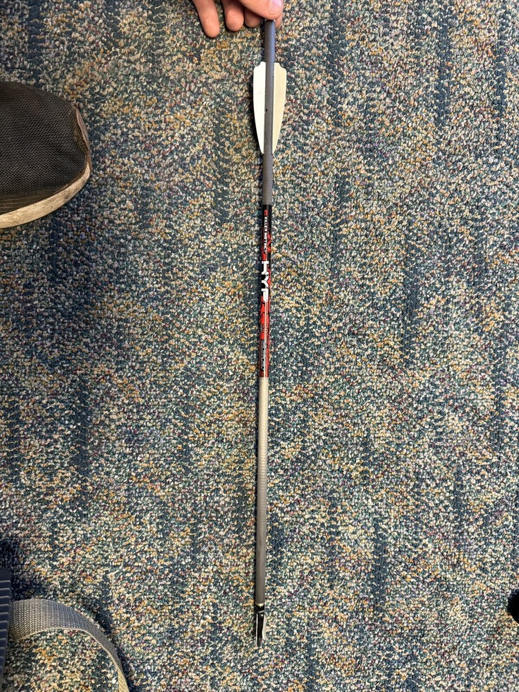 Killer Instinct 370 BC Crossbow