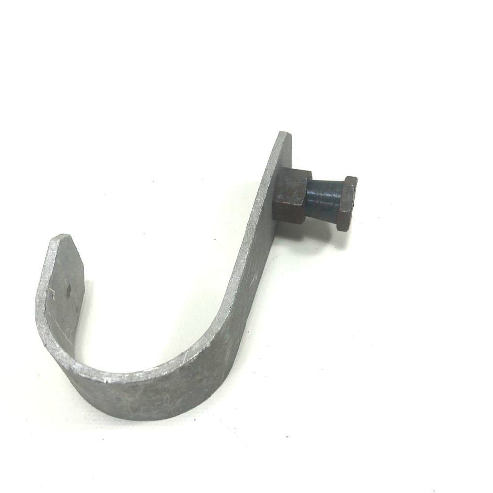 Bogen Pole J Hook  Part