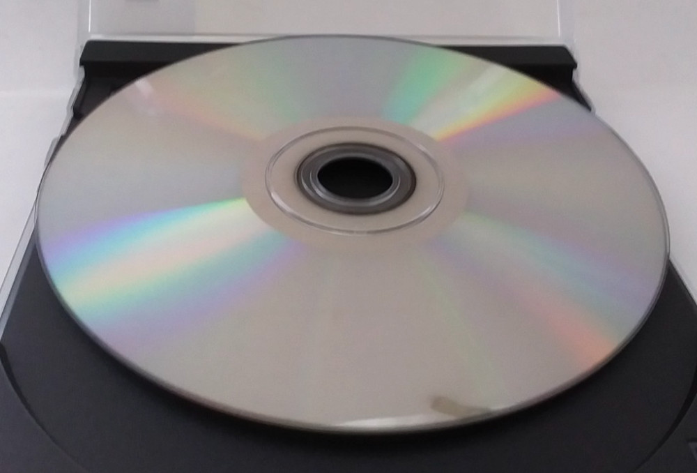 HP Microsoft Windows XP Tablet PC Ed 2005 Software DVDs Recovery Multibay WinDVD