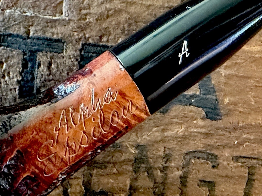 🔥SUPER NICE ALPHA EPSILAN 02 SITTER🔥