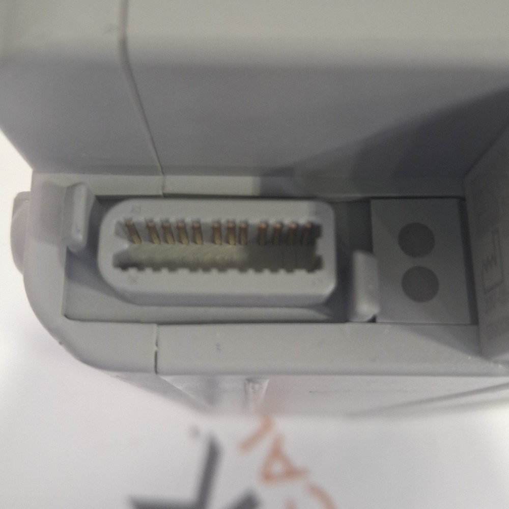 Philips IntelliVue X2 Module - Masimo Rainbow SpO2