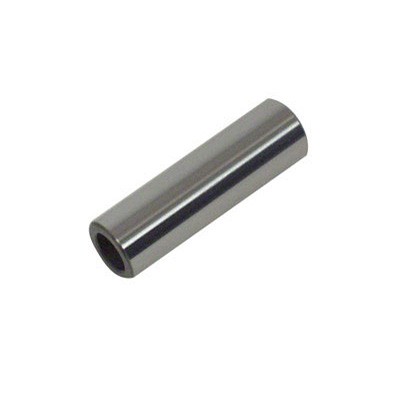 Wiseco S520 Piston Replacement Wristpin