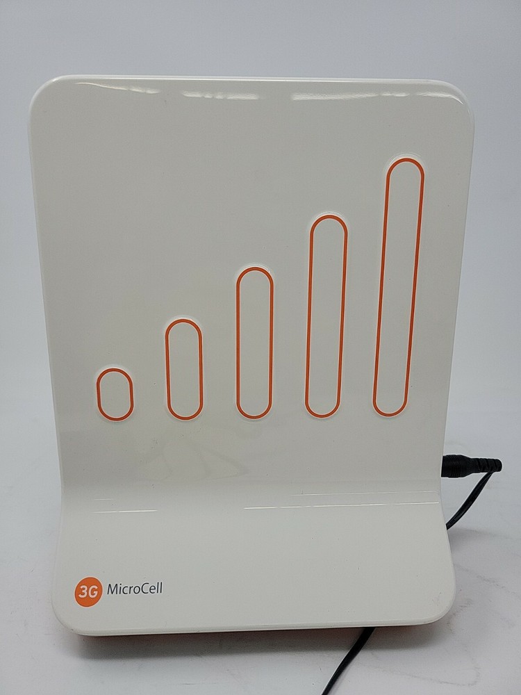att cisco 3g microcell dph151-at