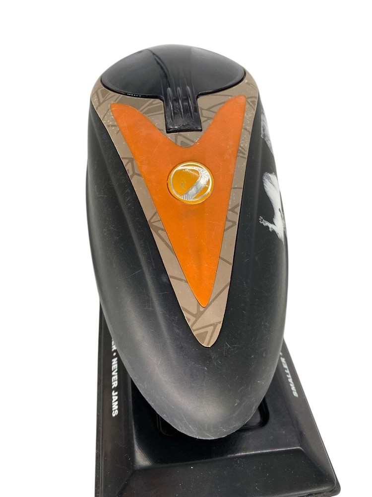 Dye LTR Paintball Hopper/Loader