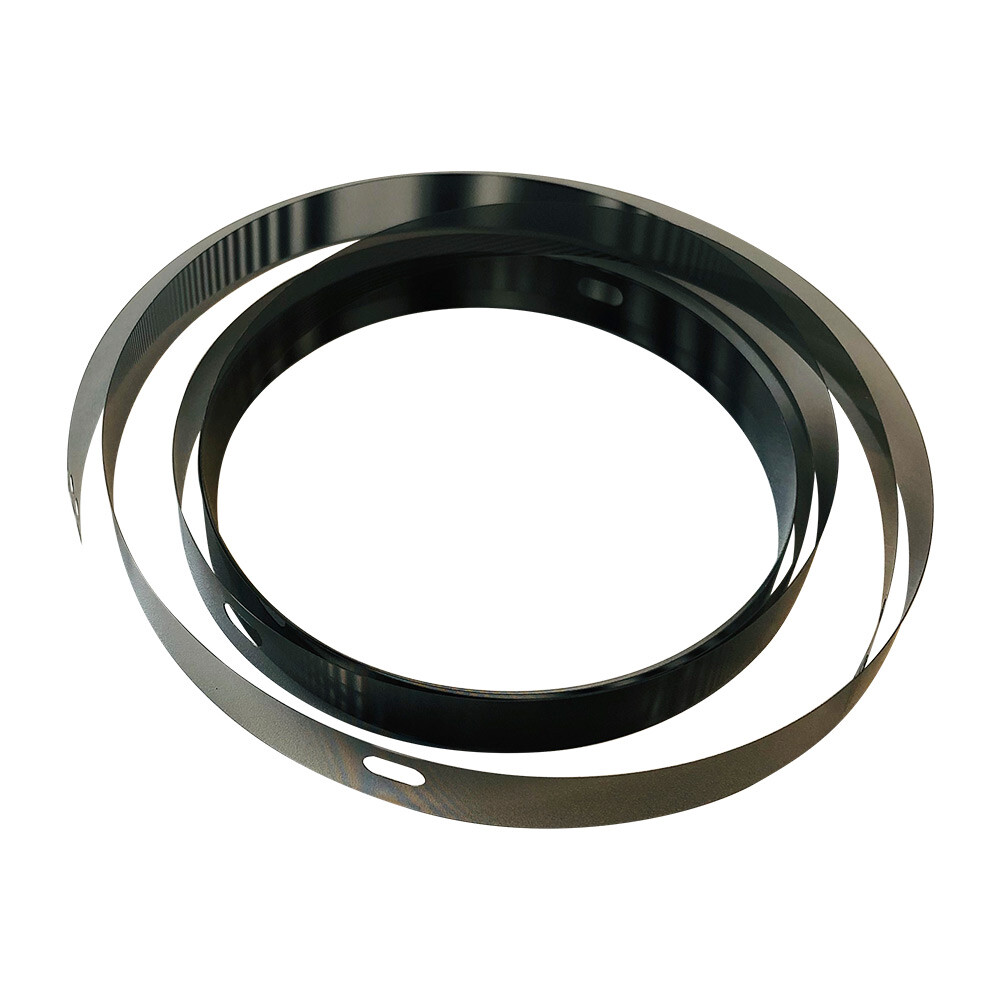 Generic Linear Encoder Scale with Hole for Mimaki JV33-160; 15mm, 2130L- E300353