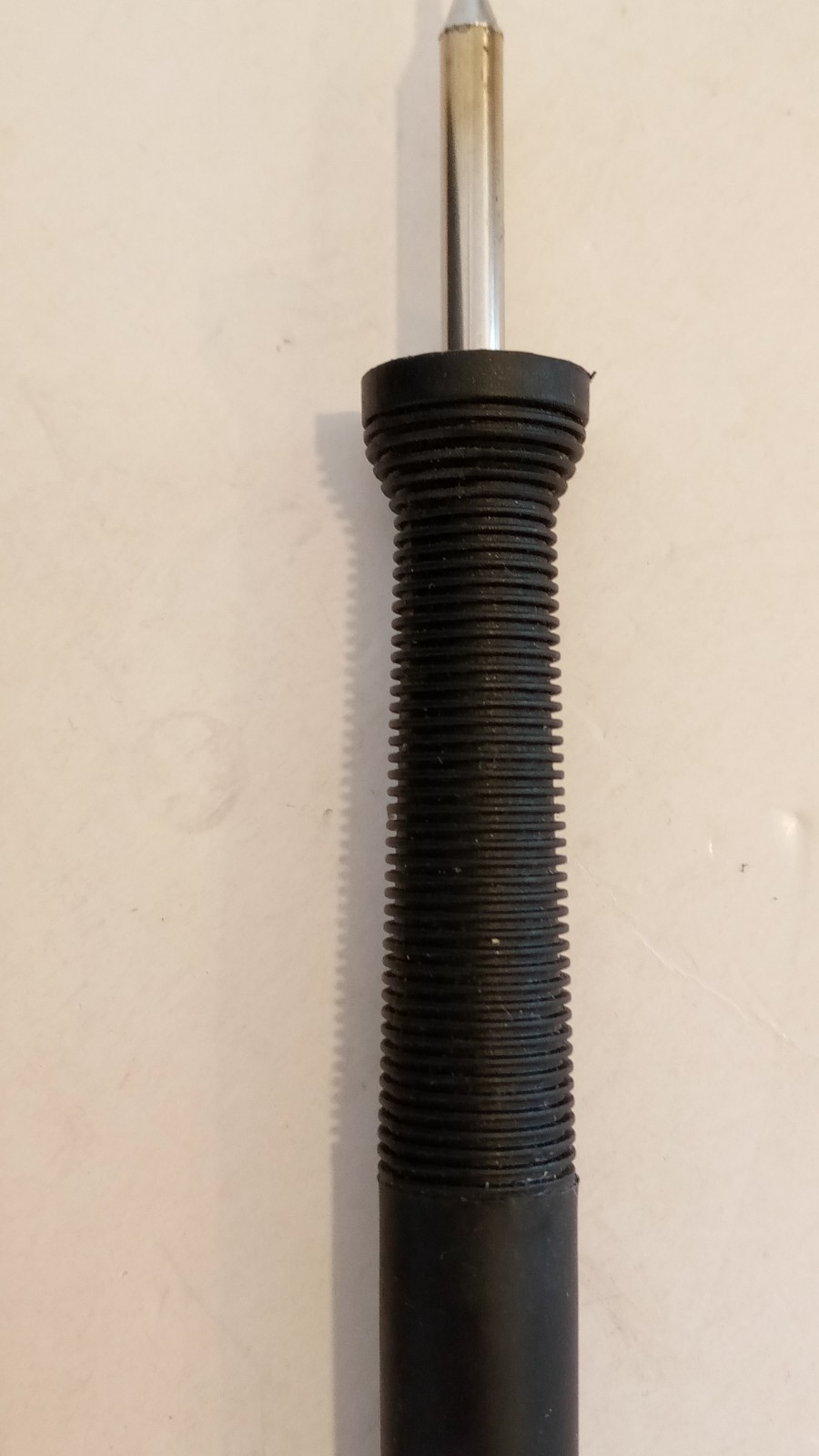 Metcal MX-500P SmartHeat Station with Handset and More