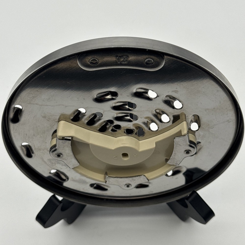 Cuisinart DLC-837TX Medium Disc Blade DLC-8 DLC-10