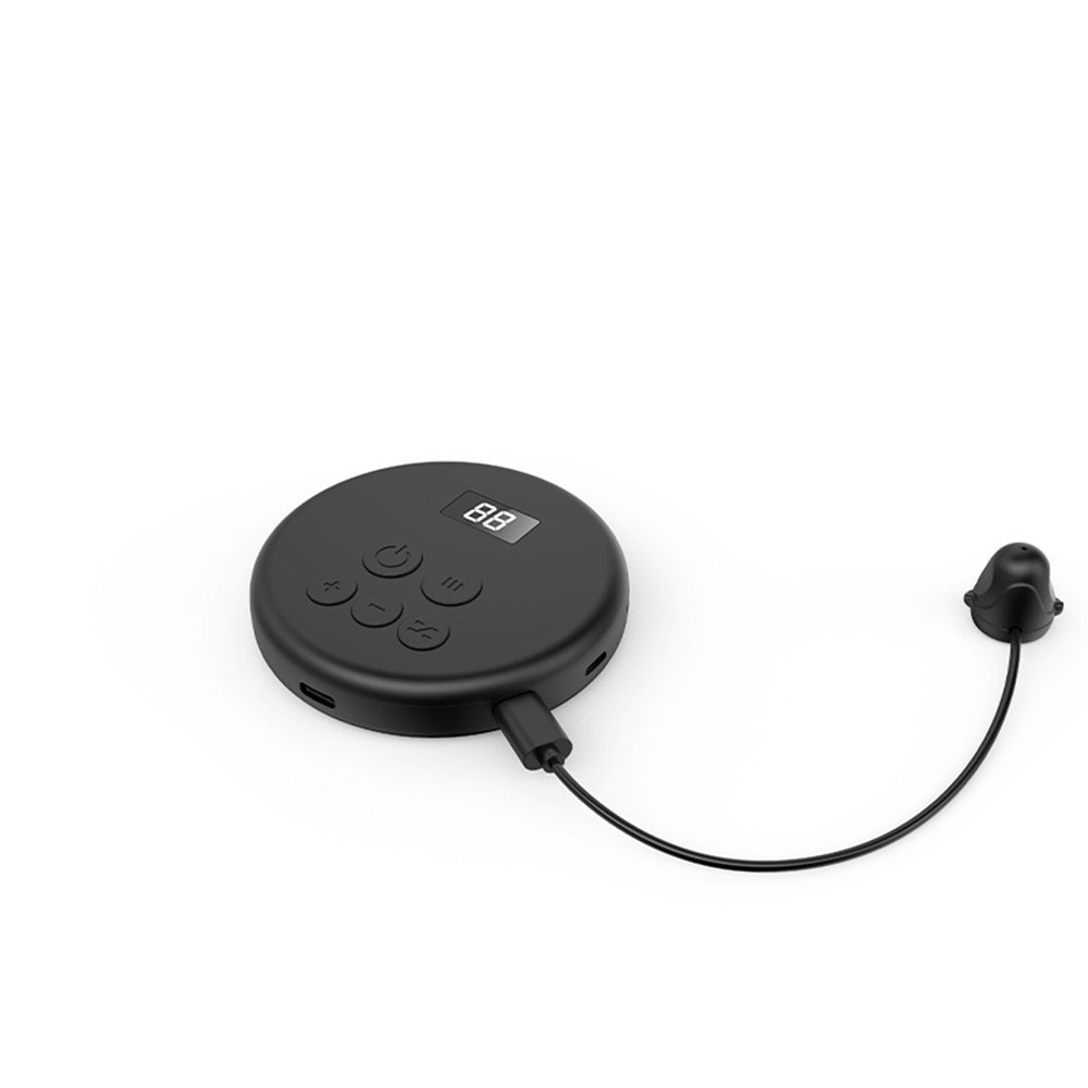 Phone Screen Auto Clicker Simulated Finger Mute Connect Auto Point Device E