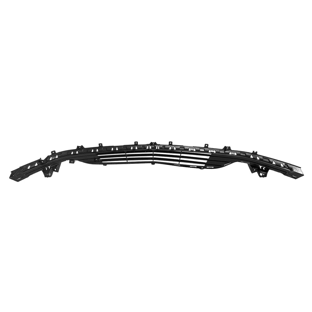 Front Lower Bumper Set 2017-2022 Encore 4Door Preferred Base Essence