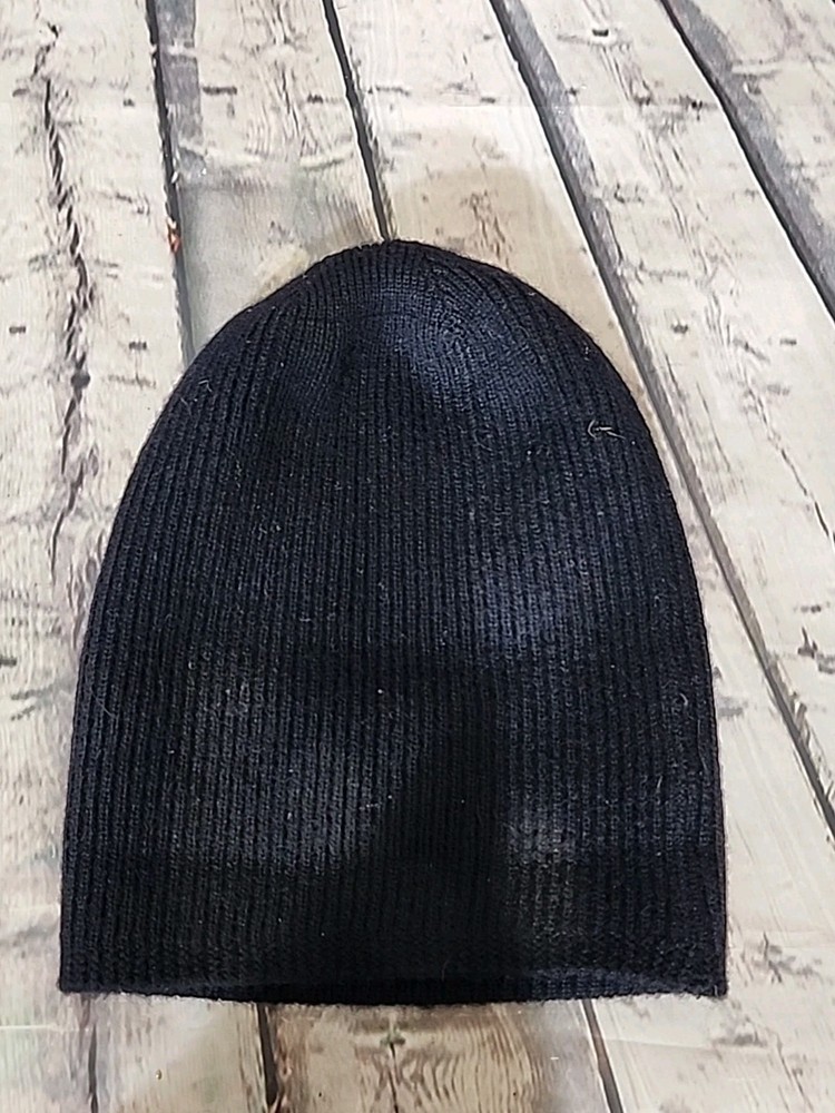 WWII US NAVY WATCH CAP