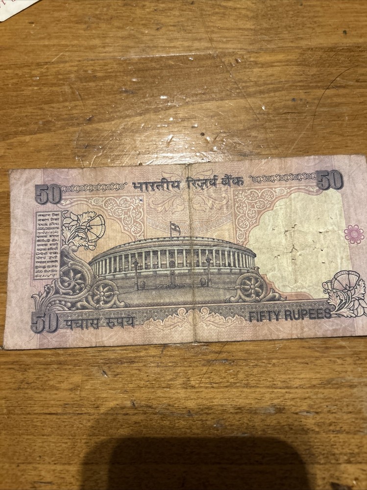 Money. Certificate’s