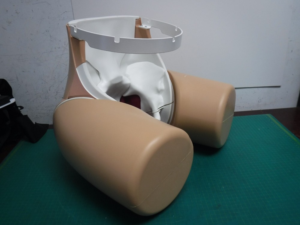 Laerdal PROMPT Flex Birthing Simulator