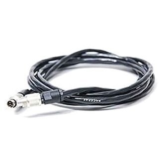 Racepak 580-CA-BN-072 SmartWire Power Control Module Connection Cable