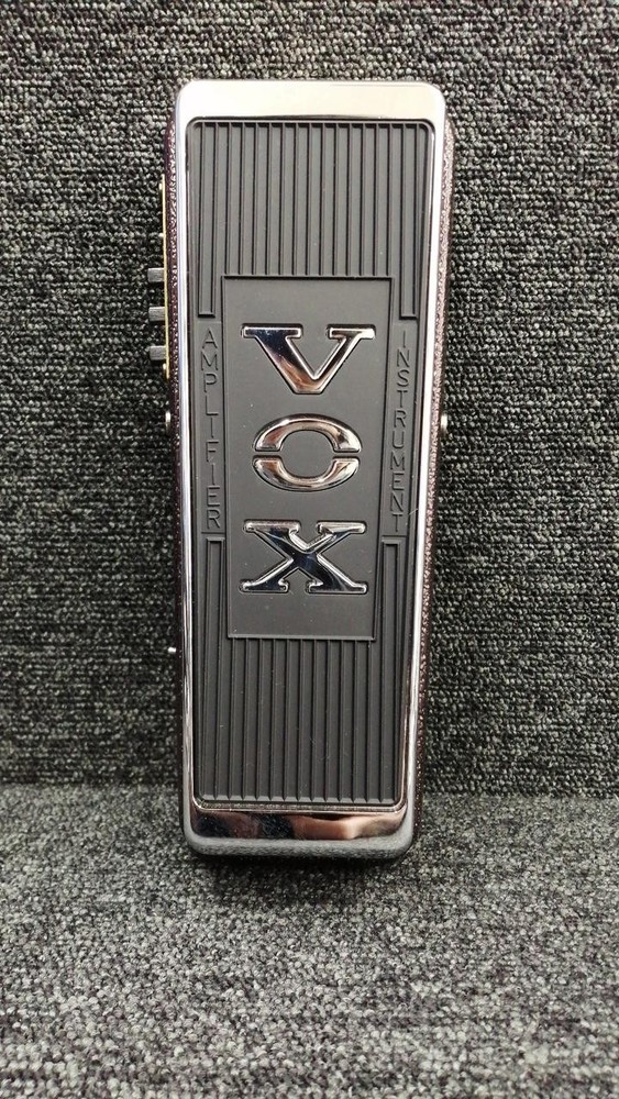 Vox V863-Ca Effector No.nm1565