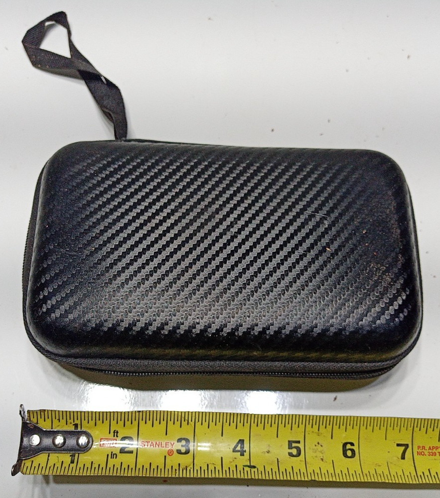 1000X Microscope USB Magnifier Digital Endoscope Camera SHIPs FREE!