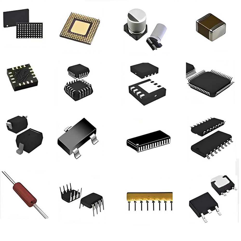 LM319AN NS DIP14