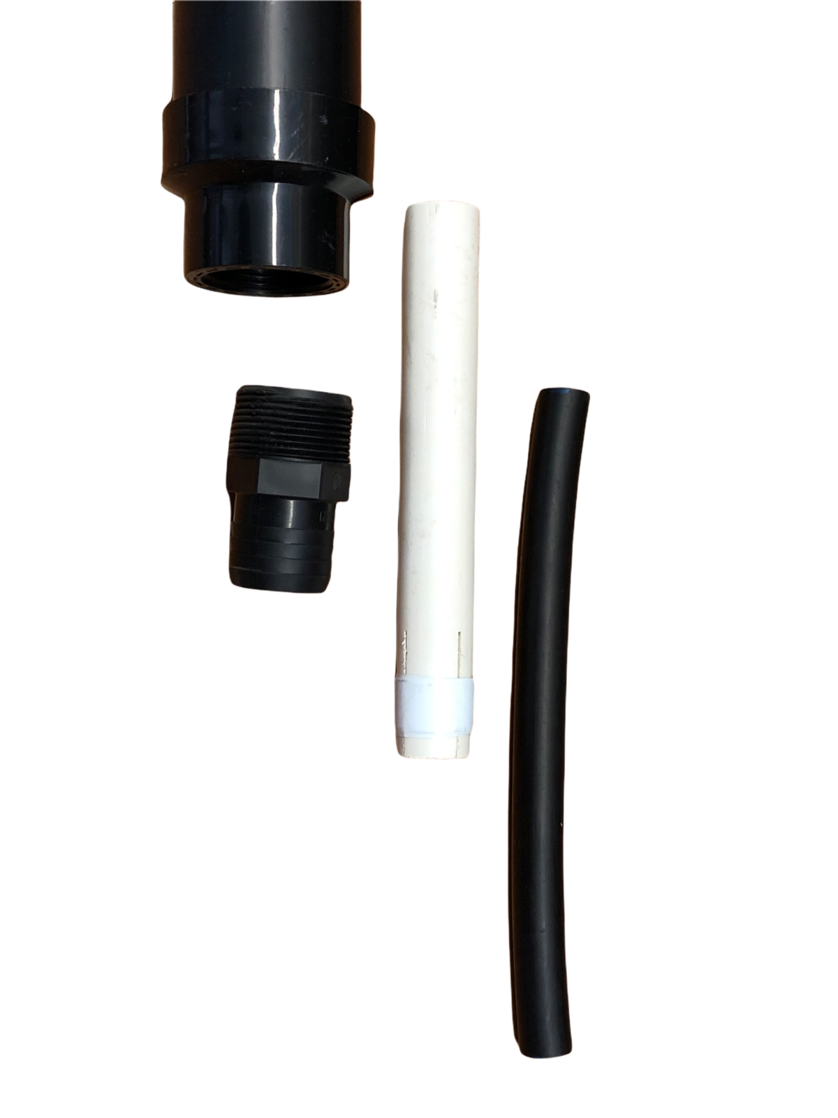 QUICK SNIPER for Gold! For Prospecting Crevices by Gold-N-Sand - FREE SHIPPING!