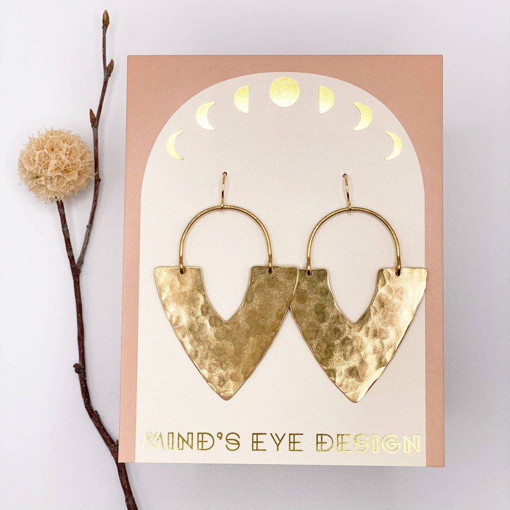 Prima Hoops