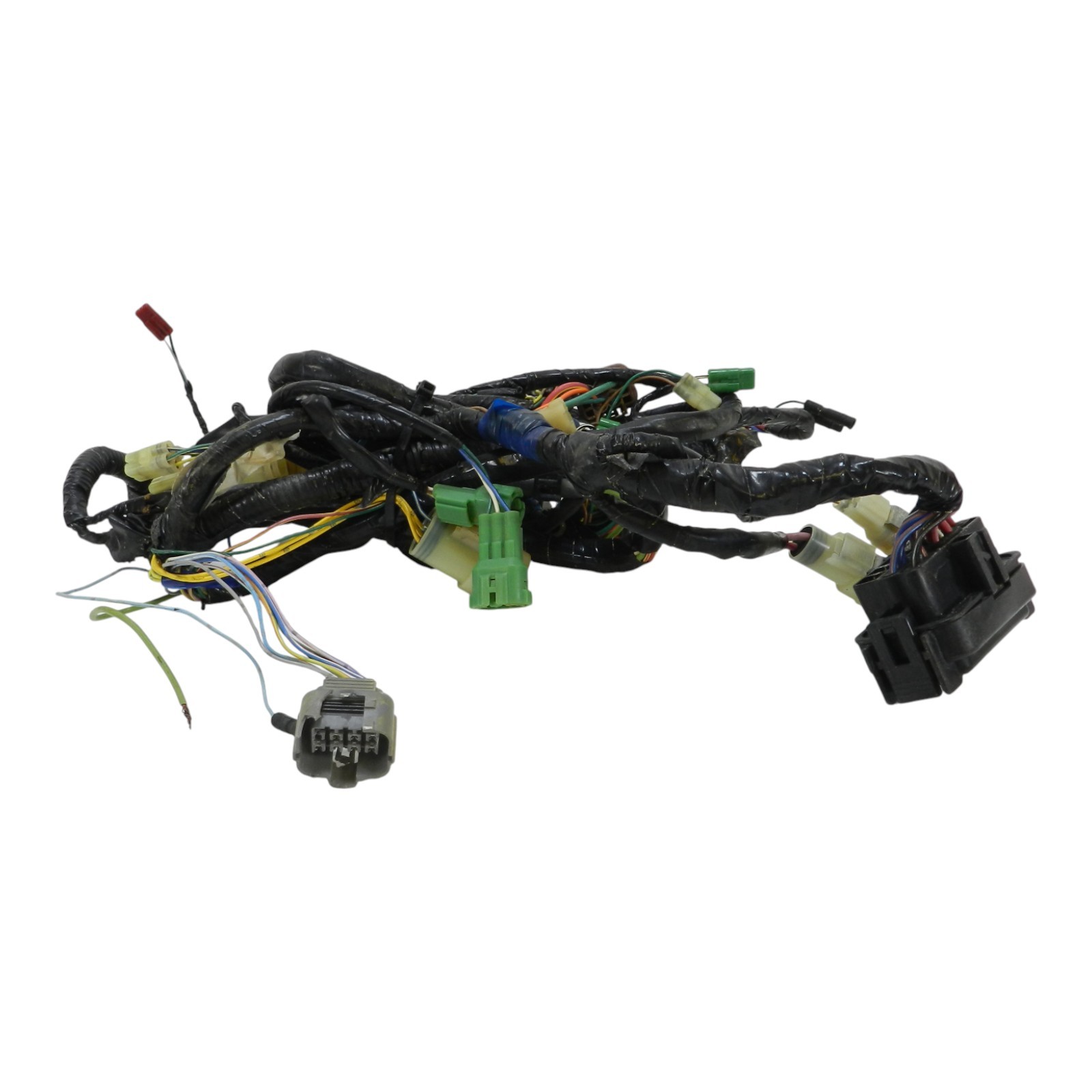 2003 HONDA FOREMAN 450 MAIN WIRE HARNESS CORE 32100-HN0-770