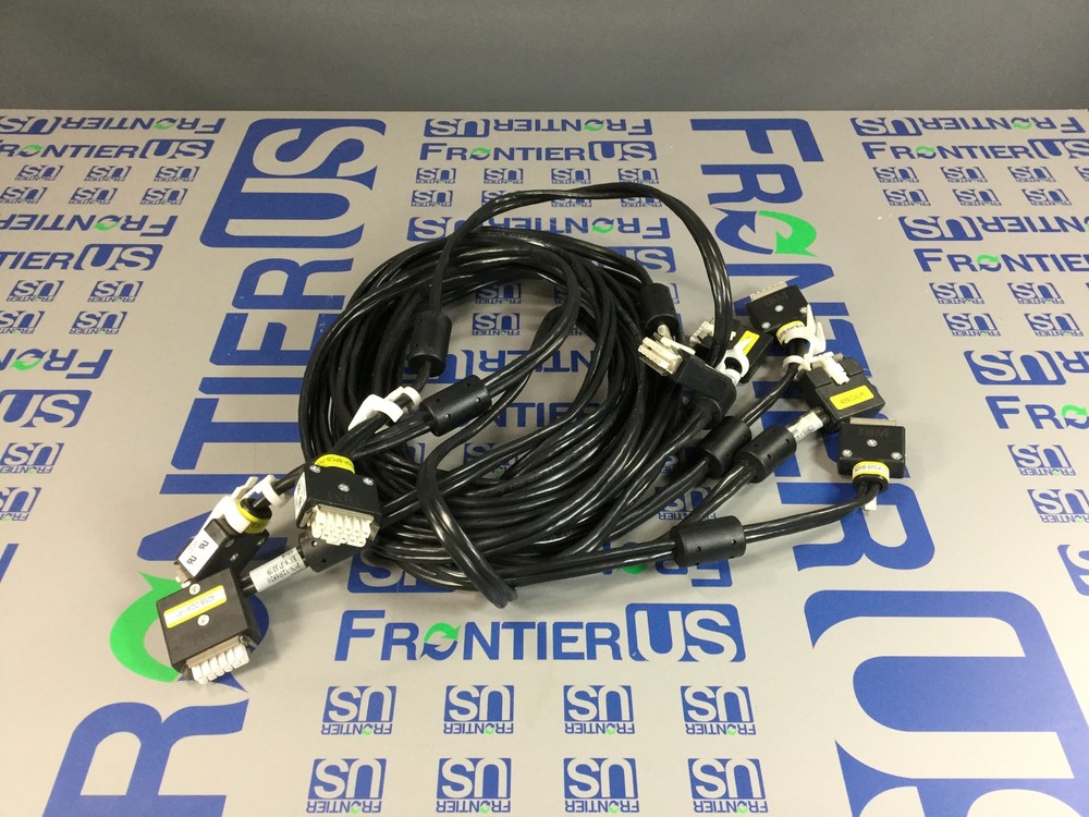 IBM 7854 I/O Drawer Cable Group 5U