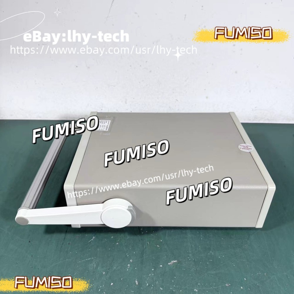 Voltech PM1000+ Power Analyzer&lhy