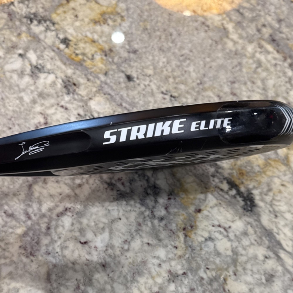 Xenon Strike Elite Padel