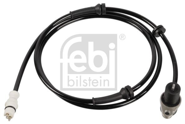 For Febi 107901 Sensor, Wheel Speed