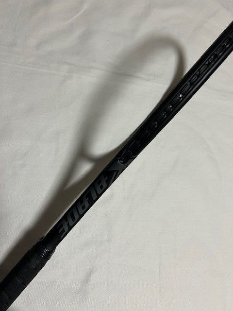 X-BLADE BX 305 G2 el,