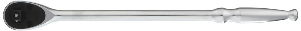 KTC KTC-BR4L 1/2"sq. Flex Long Ratchet Handle 375mm Long