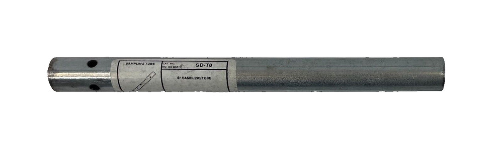 Edwards SD-T8 - Same Day Shipping (SEALED)