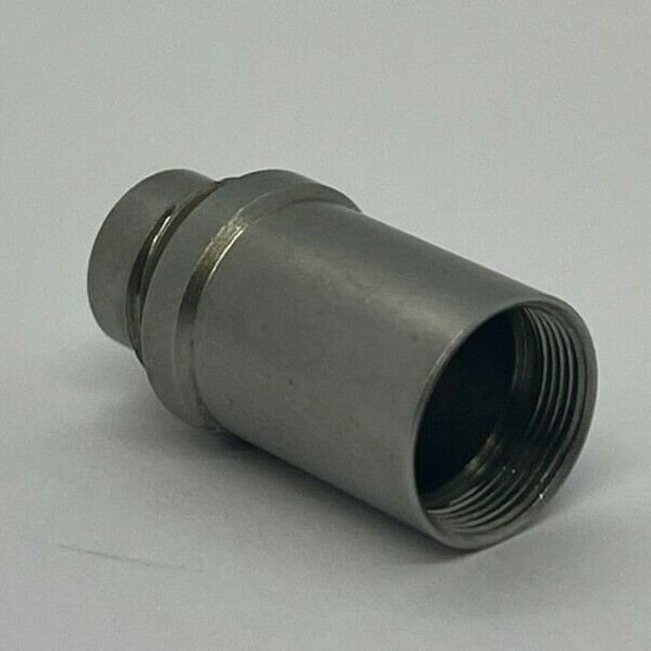 ACMI LIGHT POST ADAPTER FOR STORZ-OLYMPUS RIDGID SCOPES CABLES ENDOSCOPY