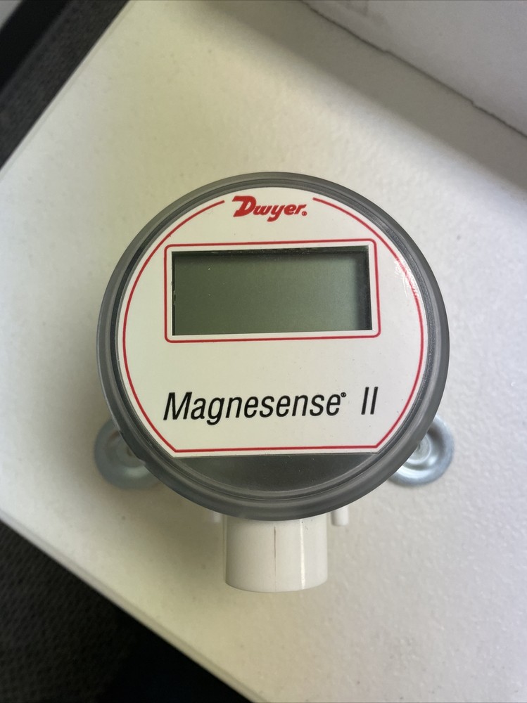 Dwyer Magnese 2