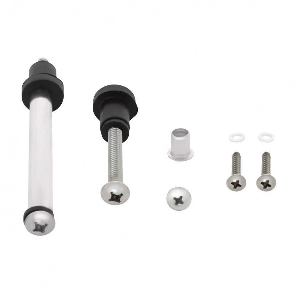 Cab Light Mounting Set