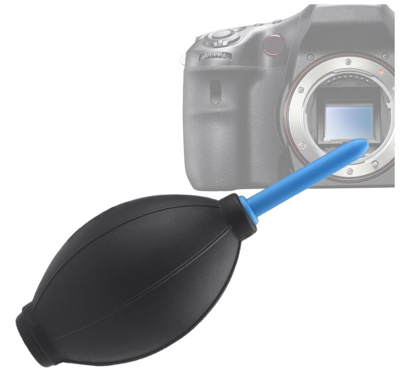 Camera Lens Cleaner Kit For Digital Camera Lens Sensor Cleaning Tools Full Set