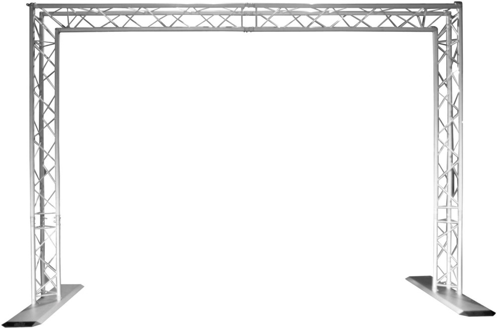 TRUSST Goal Post Truss Kit