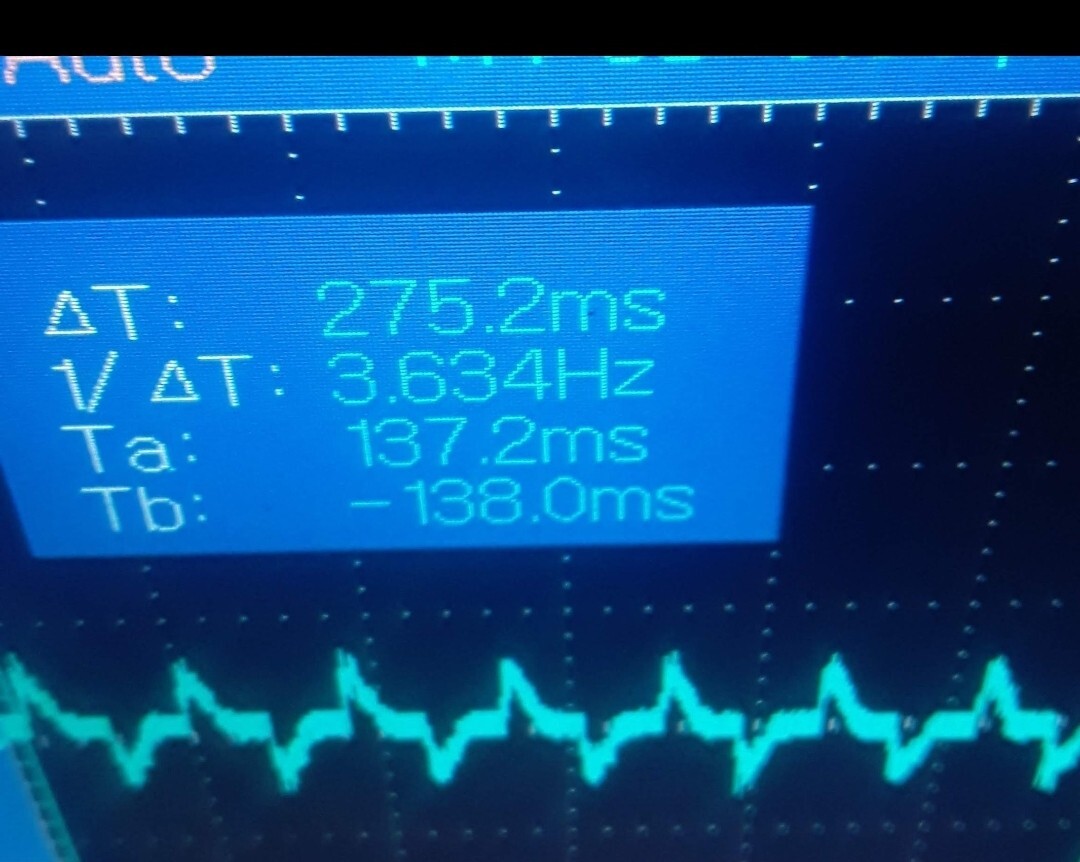  zapper Bob Beck Zapper, Blood Purifier. - made in Panama 