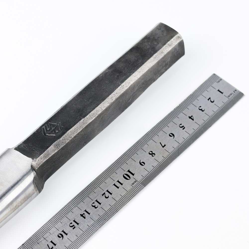 Blacksmith Eye Drift 3lb 1.4kg Forging Tools Drift for blacksmithing Hammer Eye