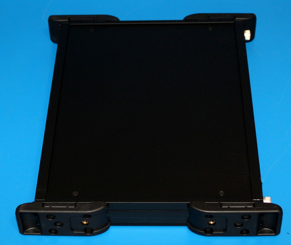 NEW Measurement Computing IOTech DBK24 24-Ch Optically Isolated Digital-Output