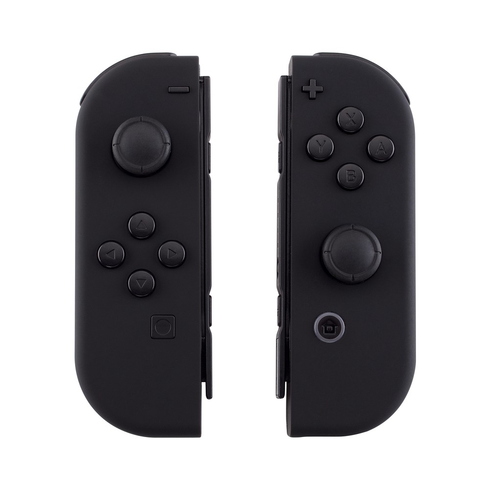 For Nintendo Switch Joy-Con & OLED Joy-Con Shell Buttons Set Replacement Housing