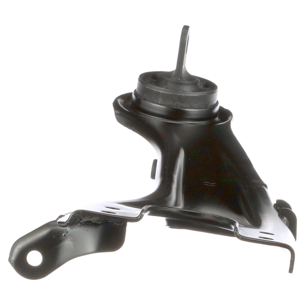 Trailing Arm Delphi TC6123