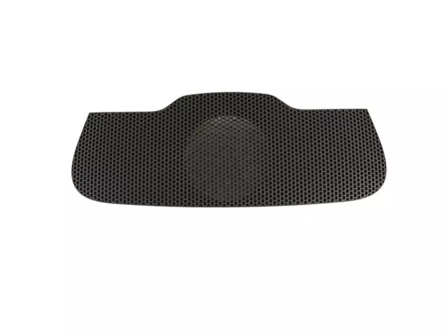 Genuine Mopar Speaker Grille 1YY64LU5AA