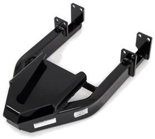 PULLRITE 120106 Fifth Wheel Trailer Hitch King Pin Lock; SuperGlide; Replacement